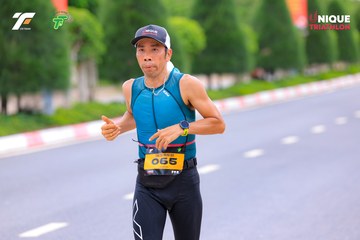 Ảnh sự kiện VIET NAM TRI FACTOR CHAMPIONSHIP x HO CHI MINH CITY CHAMPIONSHIP NĂM 2025 - 4d837bc6079deaeabb22d400b5a014cc.jpg
