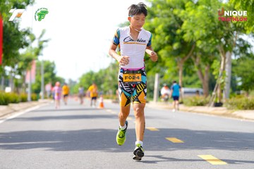 Ảnh sự kiện VIET NAM TRI FACTOR CHAMPIONSHIP x HO CHI MINH CITY CHAMPIONSHIP NĂM 2025 - 4d87f88ed092a8c96b1378c30bb5d8f6.jpg