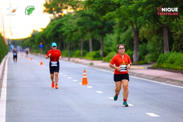 Ảnh sự kiện VIET NAM TRI FACTOR CHAMPIONSHIP x HO CHI MINH CITY CHAMPIONSHIP NĂM 2025 - 4d90d2056d1afd1b61776fc1d6eae388.jpg