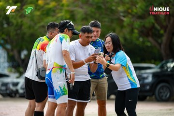 Photo VIET NAM TRI FACTOR CHAMPIONSHIP x HO CHI MINH CITY CHAMPIONSHIP NĂM 2025 - 4d92812db061ae2854b801c839ae404a.jpg