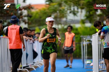 Photo VIET NAM TRI FACTOR CHAMPIONSHIP x HO CHI MINH CITY CHAMPIONSHIP NĂM 2025 - 4d9ddc6e65fac186d576d3eb179e0d0b.jpg