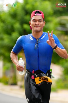 Ảnh sự kiện VIET NAM TRI FACTOR CHAMPIONSHIP x HO CHI MINH CITY CHAMPIONSHIP NĂM 2025 - 4da0abe1a7db96cf94f01848570b0e42.jpg