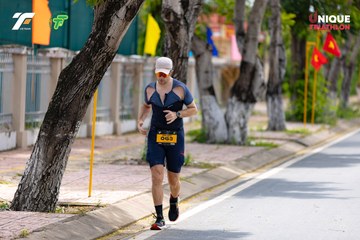 Ảnh sự kiện VIET NAM TRI FACTOR CHAMPIONSHIP x HO CHI MINH CITY CHAMPIONSHIP NĂM 2025 - 4da1af6859e3d3b4147730d0085ff4cb.jpg