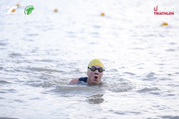 Ảnh sự kiện VIET NAM TRI FACTOR CHAMPIONSHIP x HO CHI MINH CITY CHAMPIONSHIP NĂM 2025 - 4da41d97687f07ec3b82b053d1d6ff30.jpg