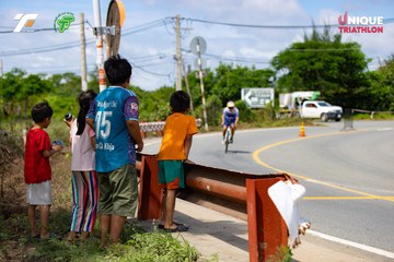 Ảnh sự kiện VIET NAM TRI FACTOR CHAMPIONSHIP x HO CHI MINH CITY CHAMPIONSHIP NĂM 2025 - 4da448e7a7272afe3461fc35cc5f99c8.jpg