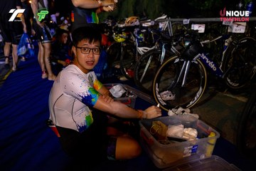 Ảnh sự kiện VIET NAM TRI FACTOR CHAMPIONSHIP x HO CHI MINH CITY CHAMPIONSHIP NĂM 2025 - 4da9d93dcf8d91bc465037e9965b216e.jpg