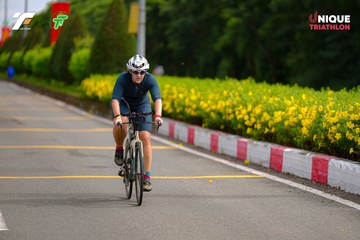 Ảnh sự kiện VIET NAM TRI FACTOR CHAMPIONSHIP x HO CHI MINH CITY CHAMPIONSHIP NĂM 2025 - 4dab6abc8512faac586946e430ea622c.jpg
