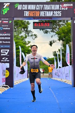 Ảnh sự kiện VIET NAM TRI FACTOR CHAMPIONSHIP x HO CHI MINH CITY CHAMPIONSHIP NĂM 2025 - 4db24fa14debb3f33a36447524943c24.jpg