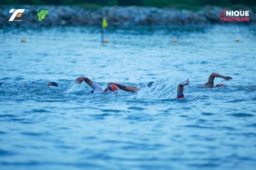 Ảnh sự kiện VIET NAM TRI FACTOR CHAMPIONSHIP x HO CHI MINH CITY CHAMPIONSHIP NĂM 2025 - 4db419da5d387d825232b249f0a23ec8.jpg
