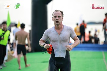 Ảnh sự kiện VIET NAM TRI FACTOR CHAMPIONSHIP x HO CHI MINH CITY CHAMPIONSHIP NĂM 2025 - 4db5c71be82dcefb5db67ed9ca5ca0cb.jpg