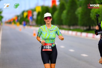 Ảnh sự kiện VIET NAM TRI FACTOR CHAMPIONSHIP x HO CHI MINH CITY CHAMPIONSHIP NĂM 2025 - 4db7a0602f20b61696893bba604deb36.jpg
