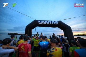 Ảnh sự kiện VIET NAM TRI FACTOR CHAMPIONSHIP x HO CHI MINH CITY CHAMPIONSHIP NĂM 2025 - 4dc099082ba1c4ff8092063f59d8af5f.jpg