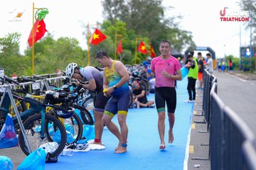 Ảnh sự kiện VIET NAM TRI FACTOR CHAMPIONSHIP x HO CHI MINH CITY CHAMPIONSHIP NĂM 2025 - 4dc311a0075f032a17a3e71c9e77b635.jpg