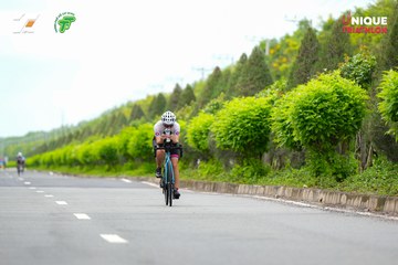 Ảnh sự kiện VIET NAM TRI FACTOR CHAMPIONSHIP x HO CHI MINH CITY CHAMPIONSHIP NĂM 2025 - 4dc3ba673c0186128f38df826b3157ed.jpg
