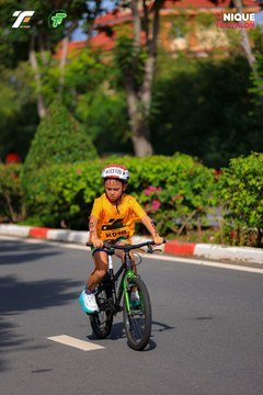 Ảnh sự kiện VIET NAM TRI FACTOR CHAMPIONSHIP x HO CHI MINH CITY CHAMPIONSHIP NĂM 2025 - 4dc561036384b01d0ca9a29c43c57c1c.jpg