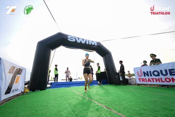 Ảnh sự kiện VIET NAM TRI FACTOR CHAMPIONSHIP x HO CHI MINH CITY CHAMPIONSHIP NĂM 2025 - 4dc9ef808a6471cdb2a6afc5535f59a1.jpg