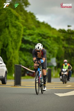 Ảnh sự kiện VIET NAM TRI FACTOR CHAMPIONSHIP x HO CHI MINH CITY CHAMPIONSHIP NĂM 2025 - 4dca8d55eaf8b0ce28f96d9c616146b7.jpg