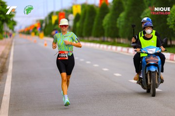 Ảnh sự kiện VIET NAM TRI FACTOR CHAMPIONSHIP x HO CHI MINH CITY CHAMPIONSHIP NĂM 2025 - 4dd09762518879fcc63d5d9fbf3bf2cf.jpg
