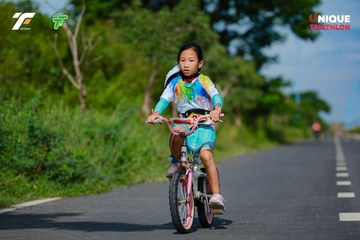Ảnh sự kiện VIET NAM TRI FACTOR CHAMPIONSHIP x HO CHI MINH CITY CHAMPIONSHIP NĂM 2025 - 4dd0a1321380066ea604bd1f242188ee.jpg