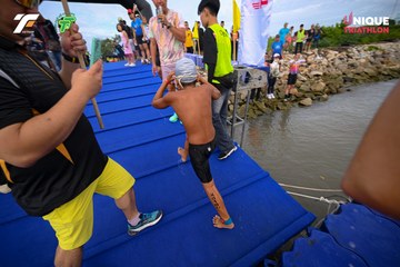 Ảnh sự kiện VIET NAM TRI FACTOR CHAMPIONSHIP x HO CHI MINH CITY CHAMPIONSHIP NĂM 2025 - 4dd4e40deba151bcd469344a8b13a3e4.jpg