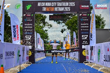 Photo VIET NAM TRI FACTOR CHAMPIONSHIP x HO CHI MINH CITY CHAMPIONSHIP NĂM 2025 - 4dd5e3dac3fc34bfece9c2939af33c52.jpg