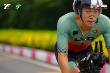 Ảnh sự kiện VIET NAM TRI FACTOR CHAMPIONSHIP x HO CHI MINH CITY CHAMPIONSHIP NĂM 2025 - 4dd89ad16305b5f58c64568ca077ee56.jpg