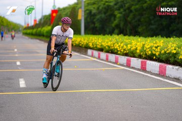 Ảnh sự kiện VIET NAM TRI FACTOR CHAMPIONSHIP x HO CHI MINH CITY CHAMPIONSHIP NĂM 2025 - 4dd8d05cdea103b5f2505816cf6c2389.jpg