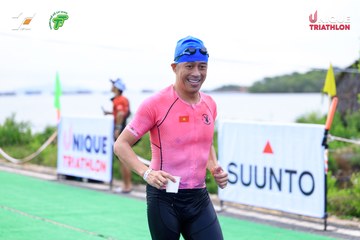 Ảnh sự kiện VIET NAM TRI FACTOR CHAMPIONSHIP x HO CHI MINH CITY CHAMPIONSHIP NĂM 2025 - 4dd938bf8dee362120330bbac9db4f97.jpg