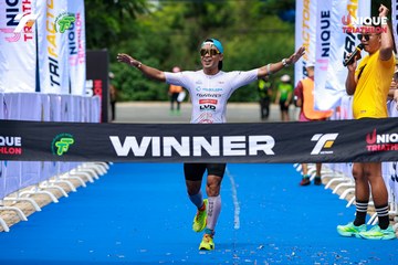 Photo VIET NAM TRI FACTOR CHAMPIONSHIP x HO CHI MINH CITY CHAMPIONSHIP NĂM 2025 - 4ddd86c8aeef77eb8410c8a5a0eddd87.jpg