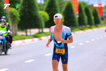 Ảnh sự kiện VIET NAM TRI FACTOR CHAMPIONSHIP x HO CHI MINH CITY CHAMPIONSHIP NĂM 2025 - 4dde7b8394eefbdbe2936b6f2f22dc98.jpg
