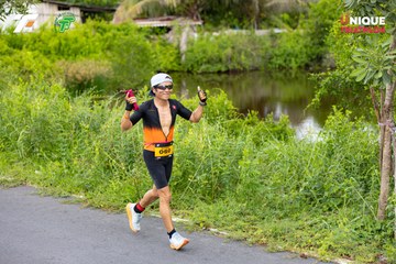 Ảnh sự kiện VIET NAM TRI FACTOR CHAMPIONSHIP x HO CHI MINH CITY CHAMPIONSHIP NĂM 2025 - 4ddf25abb0a4dc72f2cd544fbaa32723.jpg