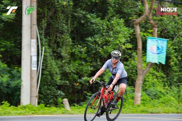 Ảnh sự kiện VIET NAM TRI FACTOR CHAMPIONSHIP x HO CHI MINH CITY CHAMPIONSHIP NĂM 2025 - 4ddf3ce04f96cf9c0d211a47fbc1dd6f.jpg