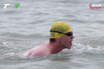 Ảnh sự kiện VIET NAM TRI FACTOR CHAMPIONSHIP x HO CHI MINH CITY CHAMPIONSHIP NĂM 2025 - 4de2647becf86a68b3c6e9640257e21a.jpg