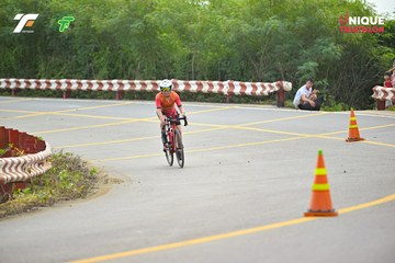 Ảnh sự kiện VIET NAM TRI FACTOR CHAMPIONSHIP x HO CHI MINH CITY CHAMPIONSHIP NĂM 2025 - 4de43f9e47416712f9e90983ccd75a83.jpg