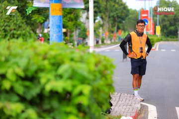 Ảnh sự kiện VIET NAM TRI FACTOR CHAMPIONSHIP x HO CHI MINH CITY CHAMPIONSHIP NĂM 2025 - 4deb76a082ced284f1c44af1016c9be6.jpg
