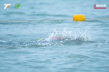 Ảnh sự kiện VIET NAM TRI FACTOR CHAMPIONSHIP x HO CHI MINH CITY CHAMPIONSHIP NĂM 2025 - 4decd246dc07fa502cc0b5ea892df60b.jpg