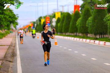Ảnh sự kiện VIET NAM TRI FACTOR CHAMPIONSHIP x HO CHI MINH CITY CHAMPIONSHIP NĂM 2025 - 4ded0516a78796c4f7811d92fcb373fe.jpg