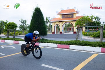 Photo VIET NAM TRI FACTOR CHAMPIONSHIP x HO CHI MINH CITY CHAMPIONSHIP NĂM 2025 - 4dedde90b28ac30097b93df648866d1b.jpg