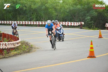 Ảnh sự kiện VIET NAM TRI FACTOR CHAMPIONSHIP x HO CHI MINH CITY CHAMPIONSHIP NĂM 2025 - 4def002bc34ad3c57f0defcaea380df5.jpg