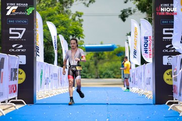 Photo VIET NAM TRI FACTOR CHAMPIONSHIP x HO CHI MINH CITY CHAMPIONSHIP NĂM 2025 - 4defd38184eb477d8197fd9fa5b15c34.jpg