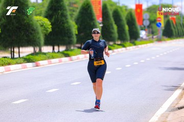 Ảnh sự kiện VIET NAM TRI FACTOR CHAMPIONSHIP x HO CHI MINH CITY CHAMPIONSHIP NĂM 2025 - 4df0e9337014b03ad6797850dace8121.jpg