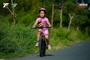 Ảnh sự kiện VIET NAM TRI FACTOR CHAMPIONSHIP x HO CHI MINH CITY CHAMPIONSHIP NĂM 2025 - 4df27f1dc8d6f78ce186d8cc011f41d6.jpg