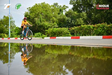 Ảnh sự kiện VIET NAM TRI FACTOR CHAMPIONSHIP x HO CHI MINH CITY CHAMPIONSHIP NĂM 2025 - 4dfaf67b82b61f31de2fba613368b2e4.jpg