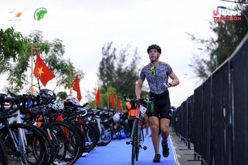 Ảnh sự kiện VIET NAM TRI FACTOR CHAMPIONSHIP x HO CHI MINH CITY CHAMPIONSHIP NĂM 2025 - 4dfeccfaa6e0c0ca6d553dedd12c5229.jpg