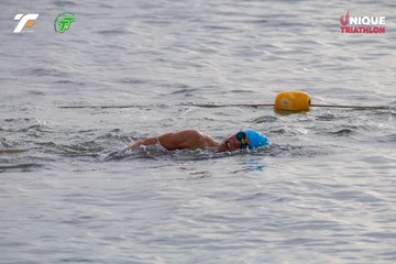 Ảnh sự kiện VIET NAM TRI FACTOR CHAMPIONSHIP x HO CHI MINH CITY CHAMPIONSHIP NĂM 2025 - 4dff8952970ea46e3031d43fc13d8584.jpg