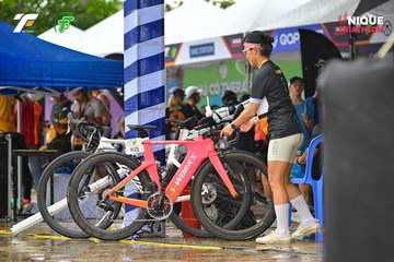 Photo VIET NAM TRI FACTOR CHAMPIONSHIP x HO CHI MINH CITY CHAMPIONSHIP NĂM 2025 - 4e01e79134f851b508dc2dd669a09f61.jpg