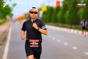 Ảnh sự kiện VIET NAM TRI FACTOR CHAMPIONSHIP x HO CHI MINH CITY CHAMPIONSHIP NĂM 2025 - 4e09ee02d90c81fb17e7886a1acbc87f.jpg