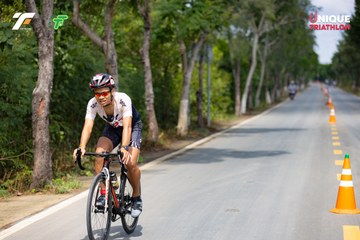 Ảnh sự kiện VIET NAM TRI FACTOR CHAMPIONSHIP x HO CHI MINH CITY CHAMPIONSHIP NĂM 2025 - 4e0b0b11dd2d97e81abe605fc64ed212.jpg