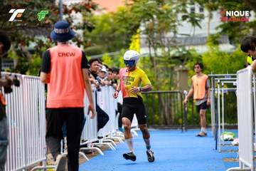 Photo VIET NAM TRI FACTOR CHAMPIONSHIP x HO CHI MINH CITY CHAMPIONSHIP NĂM 2025 - 4e12985eada3aab7b79527f9e09b6dfd.jpg