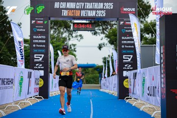 Photo VIET NAM TRI FACTOR CHAMPIONSHIP x HO CHI MINH CITY CHAMPIONSHIP NĂM 2025 - 4e16bf4a649331d8087392266fcec557.jpg